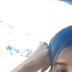 Meet your Posher, Brigitte